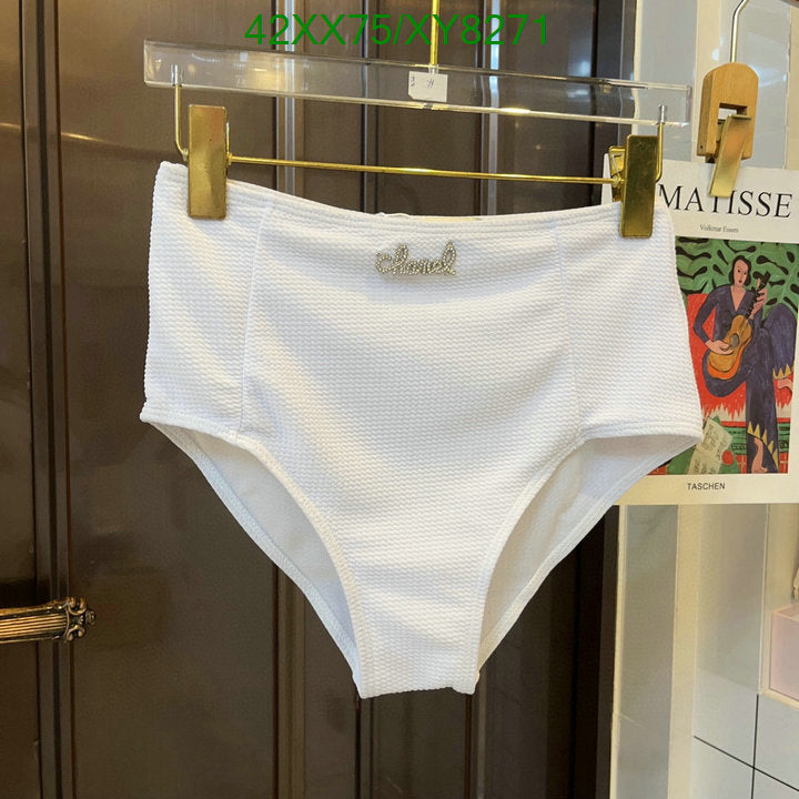 SAMC - CHL Swimsuits - 153