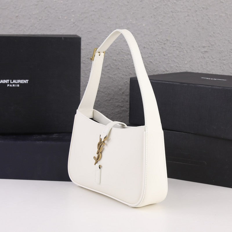Satchel Bags - SLY Bags - 1594