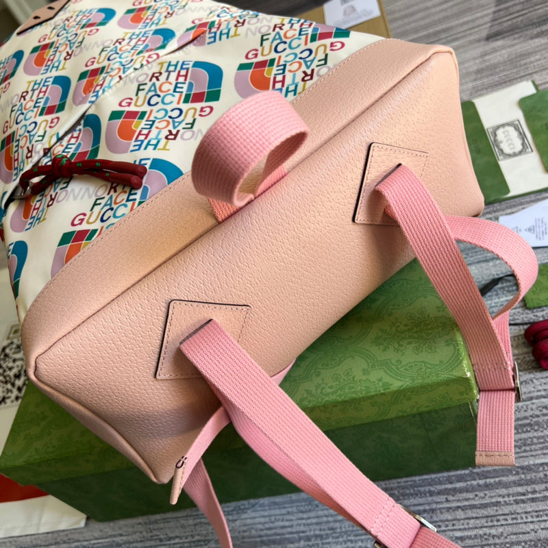 ELE - GG Bags - 249