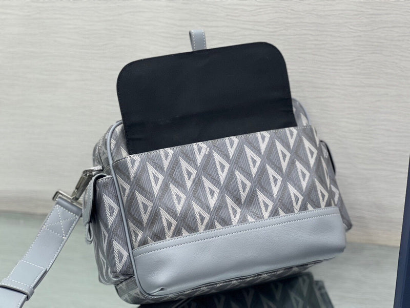 ELE - Dir Bags - 2226