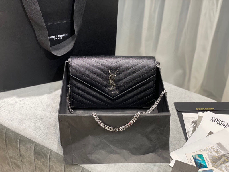 Glami- Glami- - SLY Bags - 546
