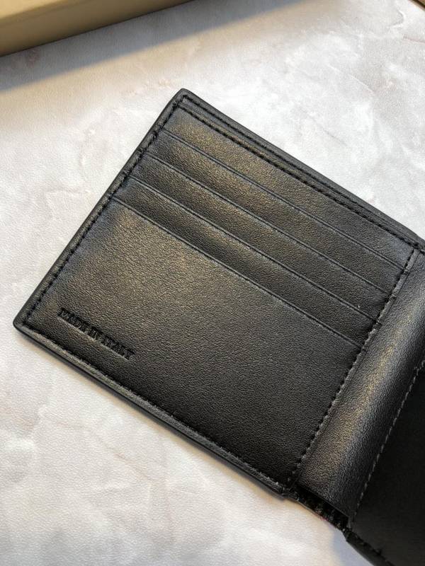 Glami GlamI -GLAMIR Bags - 1126