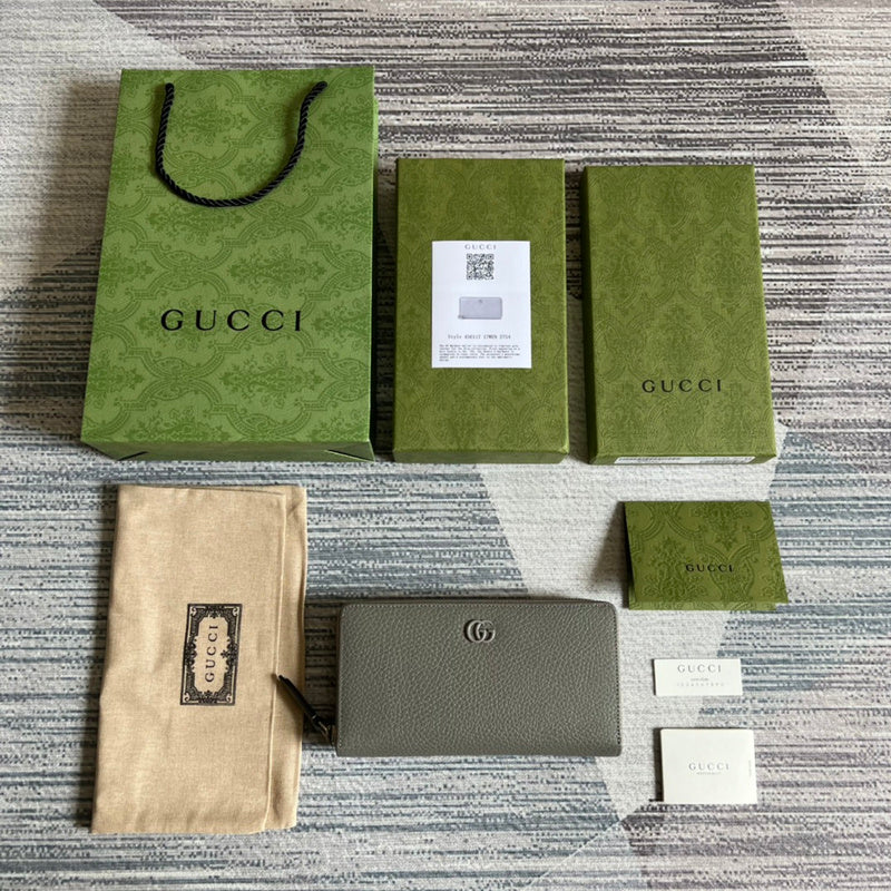ELE - GG Bags - 680