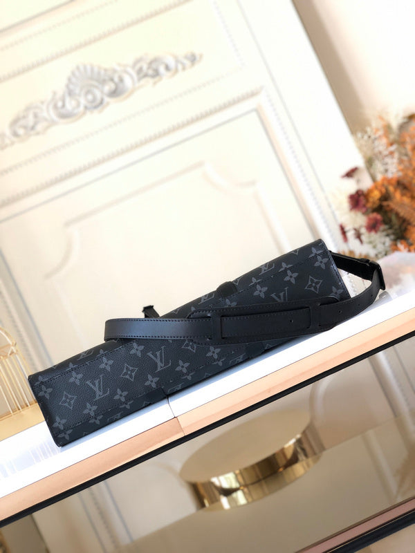 Glami Fashion Lu-Vi bags - 17070
