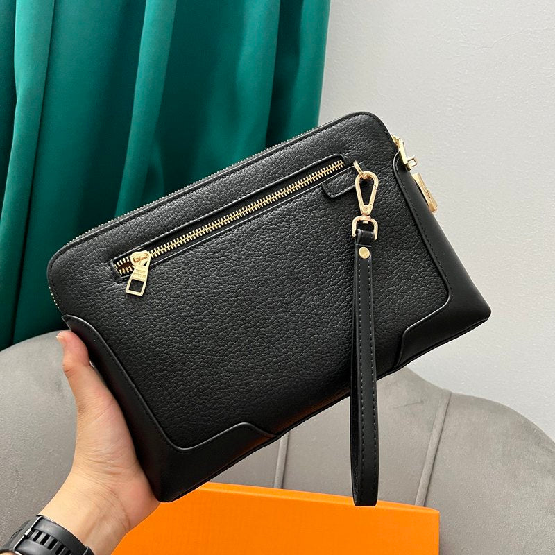 Satchel Bags - VL Bags - 3355