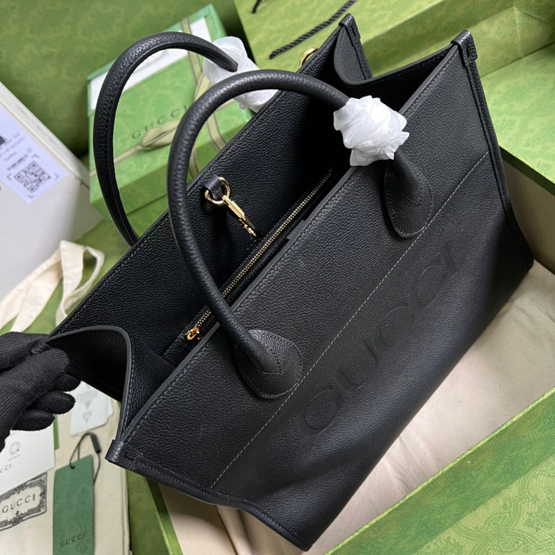 Glami Fashion - GCI Bags - 13132