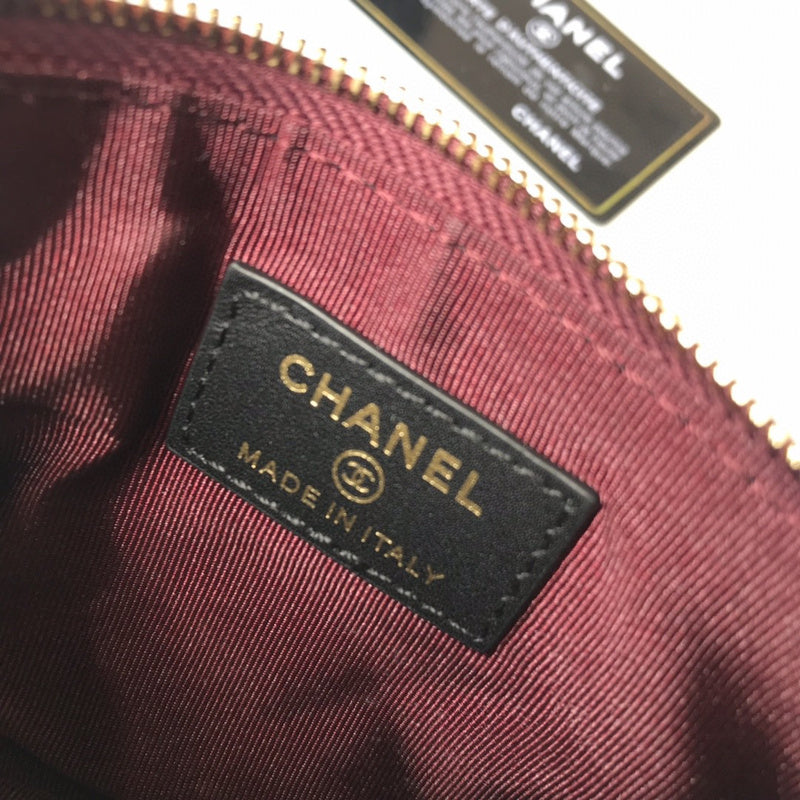 Satchel Bags - CHL Bags - 6199