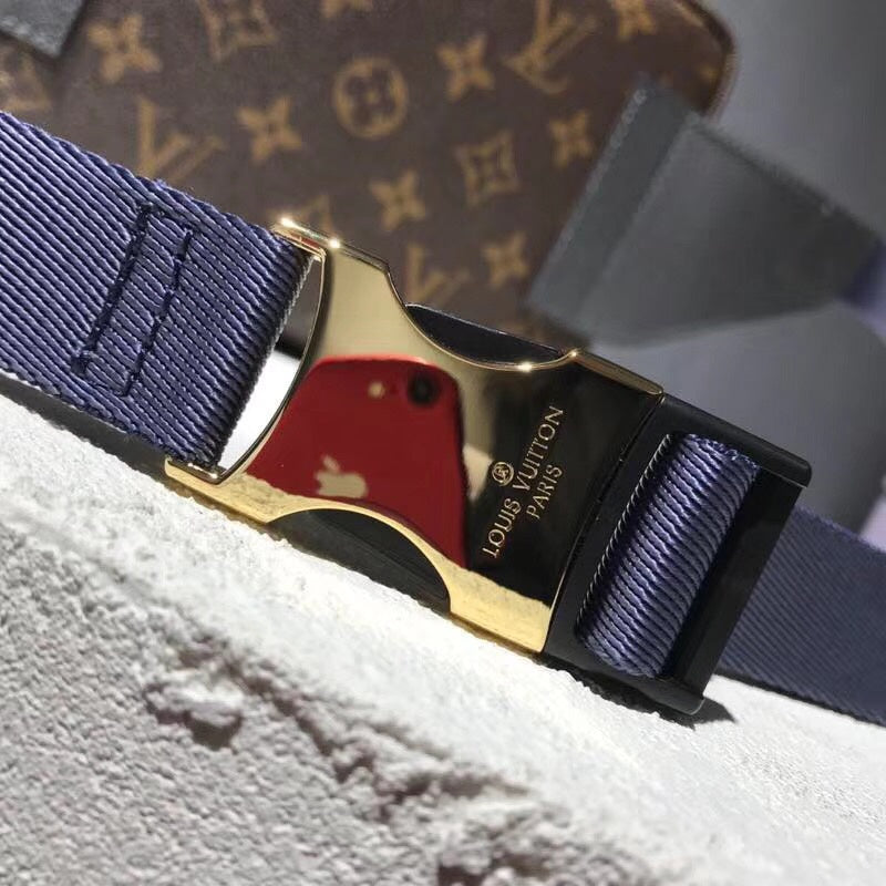 Glami Fashion Lu-Vi bags - 17908