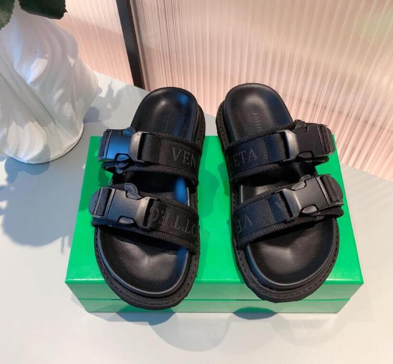 SAMC - BO Women Shoes - 342