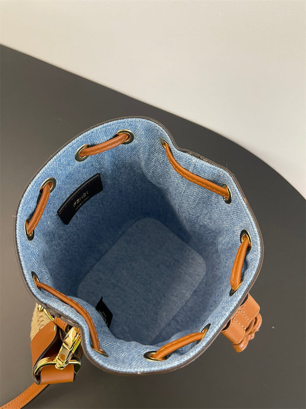 Glami - FDE Bags - 077