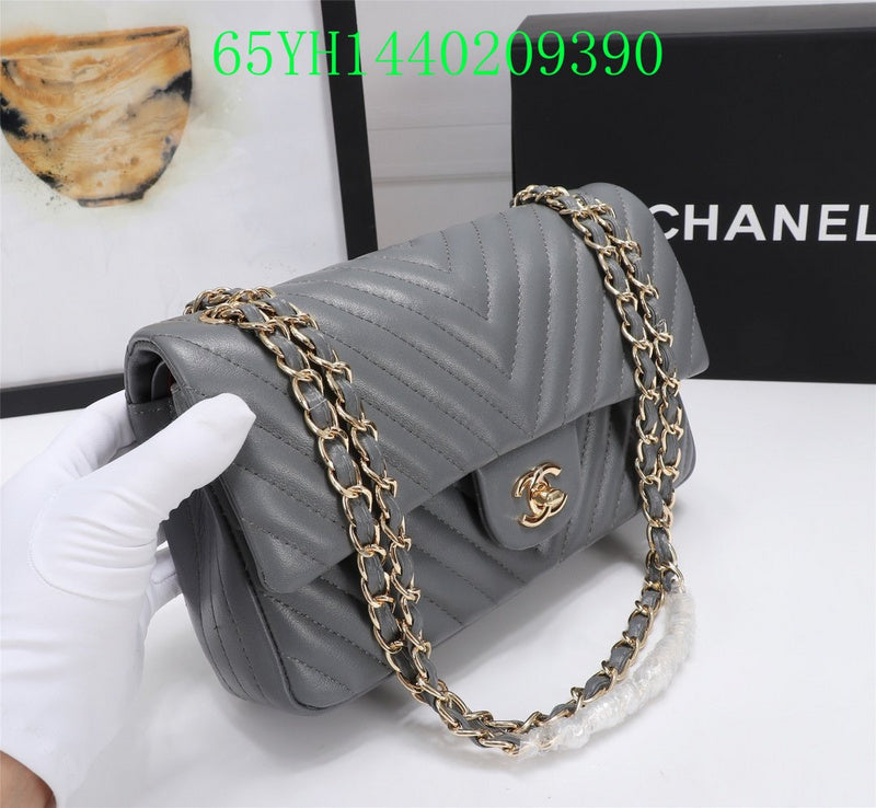 Glami - CHL Bags - 3039