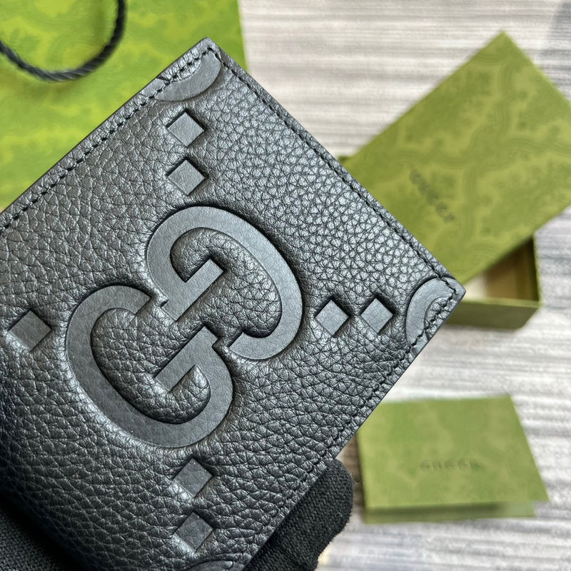 Glami-i - Guki Wallet - 030