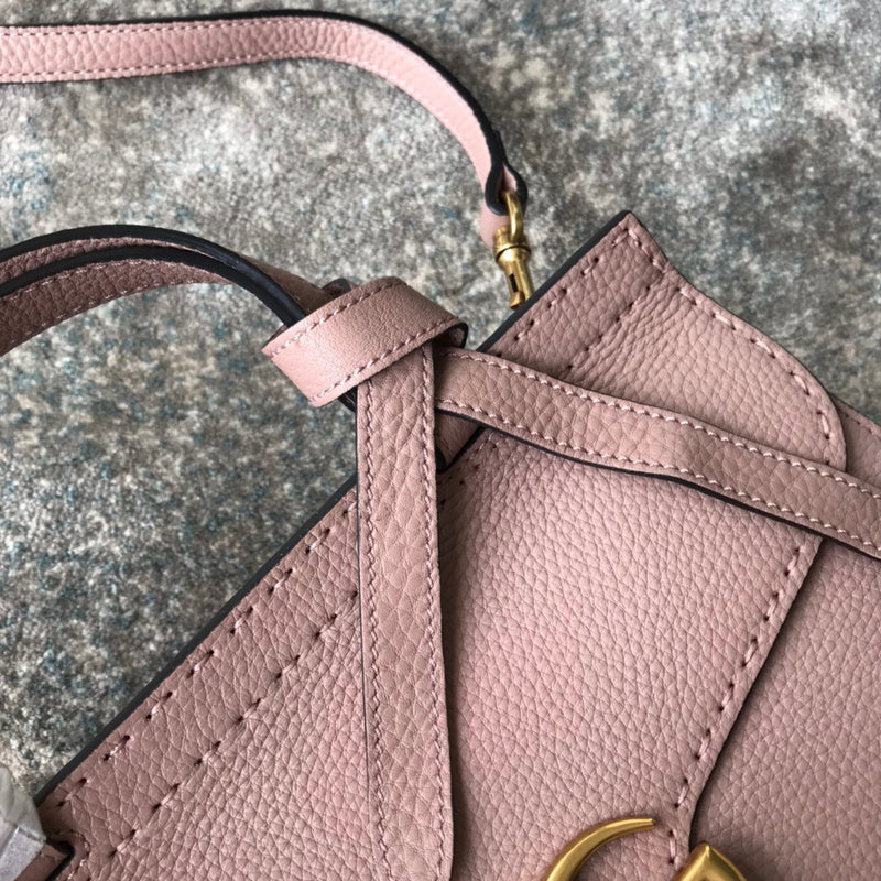 Satchel Bags - GCI Bags - 6220
