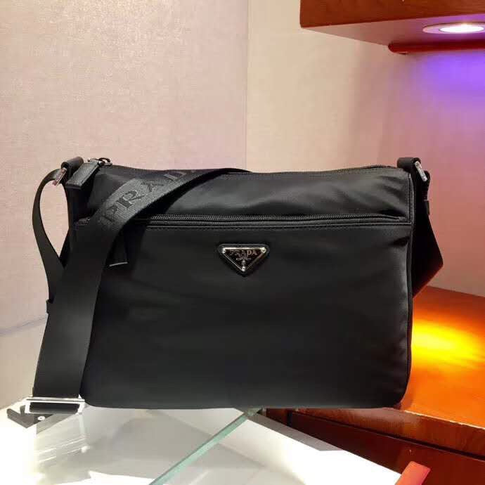 Satchel Bags - PDA Bags - 1275
