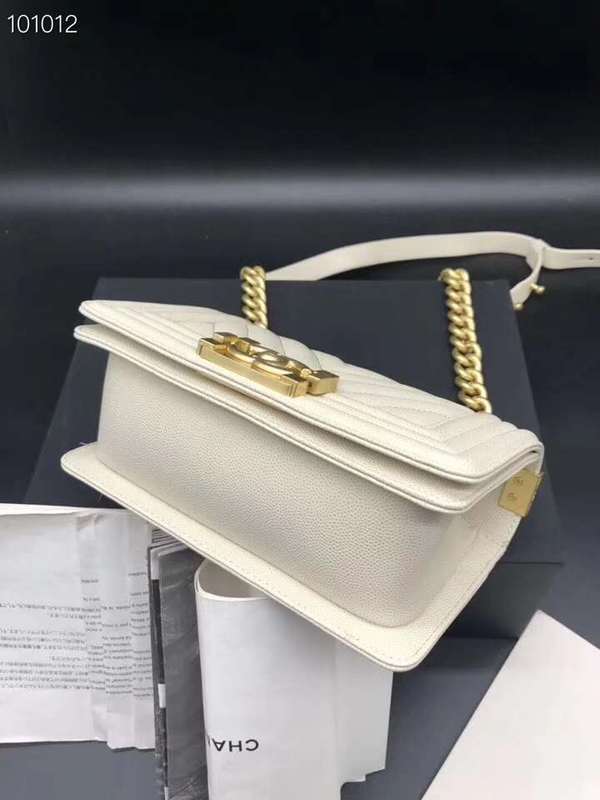 Satchel Bags - CHL Bags - 681