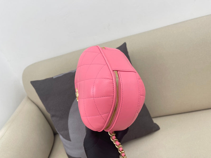 Glami-i - CHL Lady Bags - 259
