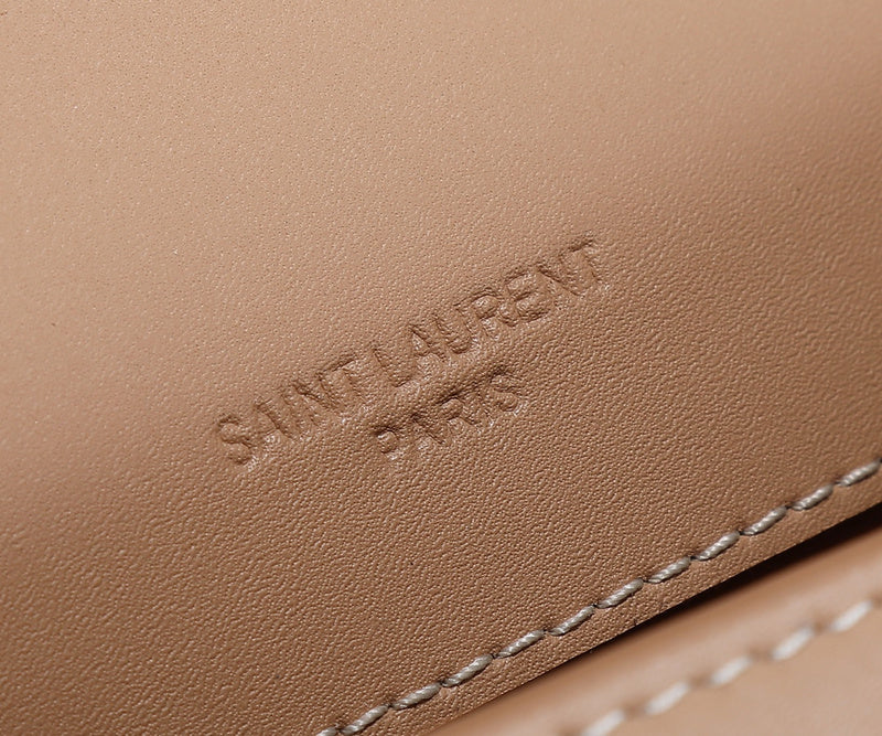 Satchel Bags - STLT Bags - 382