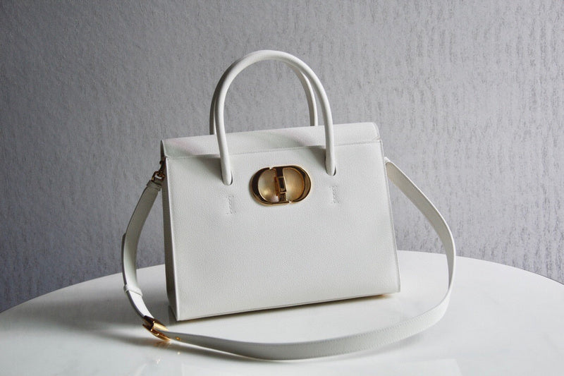 ELE - Dir Bags - 2899