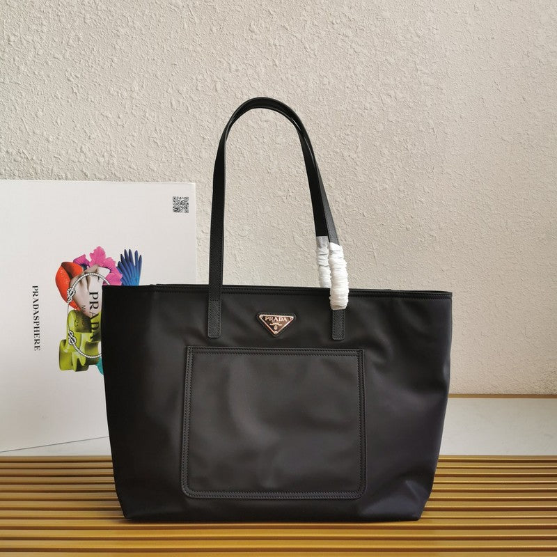 Glami - PD Handbags - 077