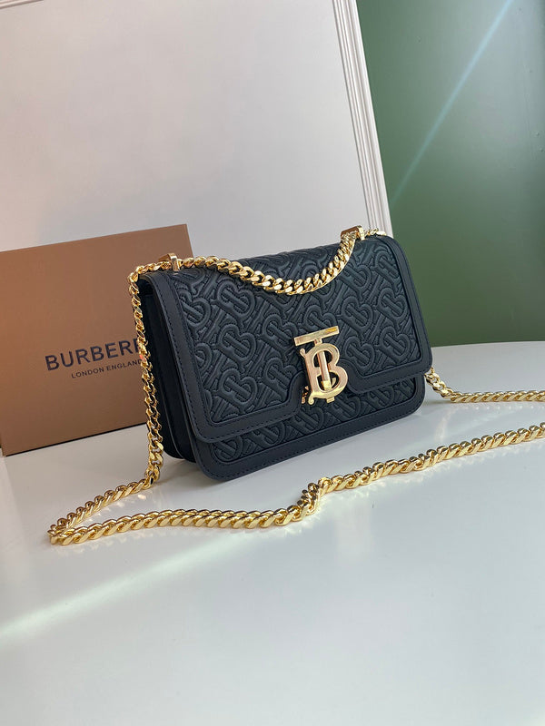 Glamy - BOR Bags - 948