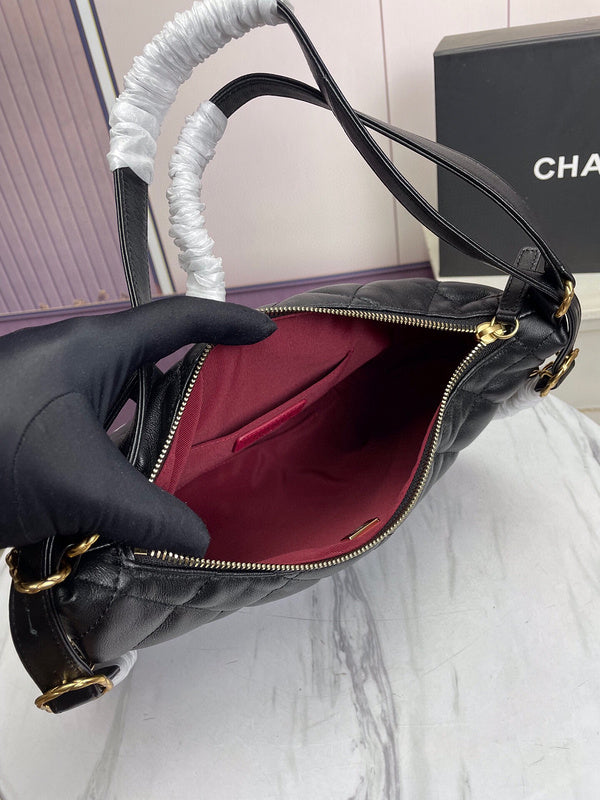 Satchel Bags - CHL Bags - 2278