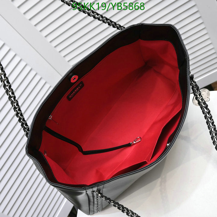 SAMC - CHL Bags Handbags - 149