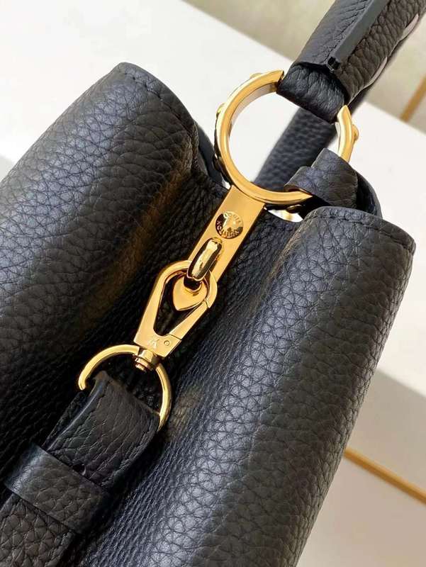 LOV2 Bags - Luxurious Bags  1104