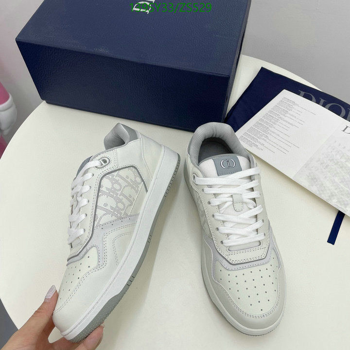 SAMCC - DOR Women Shoes - 1710