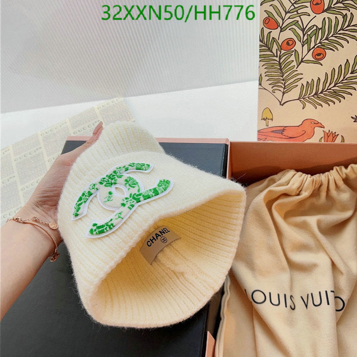 SAMC - CHL Caps & Hats - 373