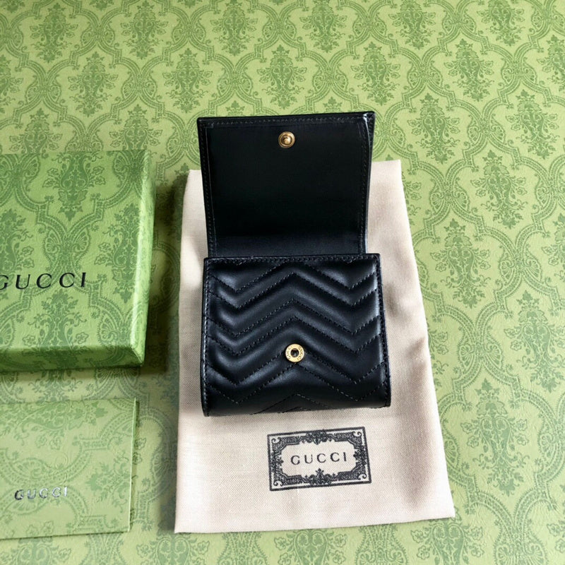 Glami Fashion - GCI Bags - 12092