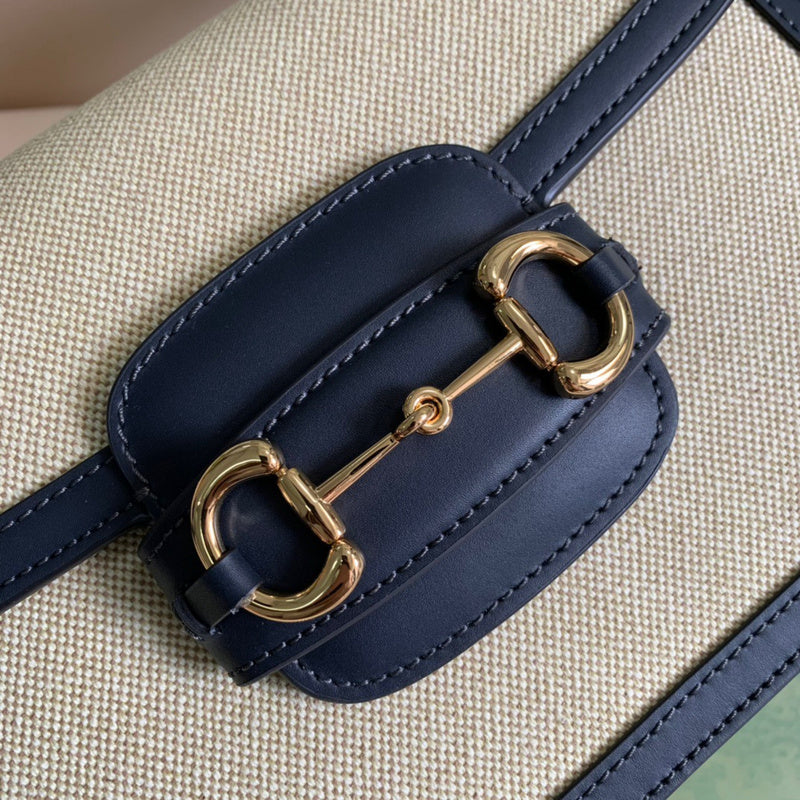 GUI2 Bags - Fashion Bags  1084