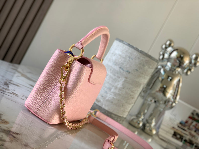 Glamy - LOV Bags - 581