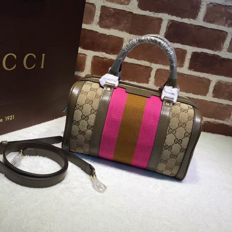 GlamI - GCI Bags - 1176