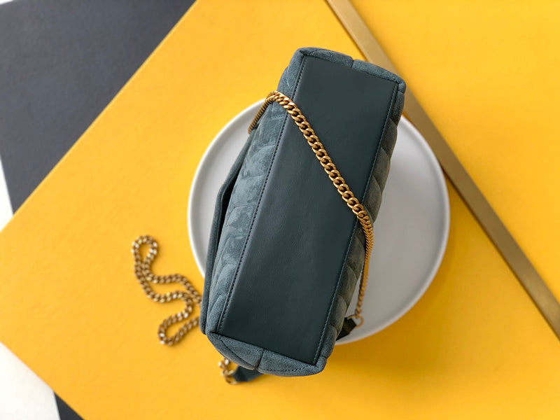 Glamy - YLS Bags - 1480