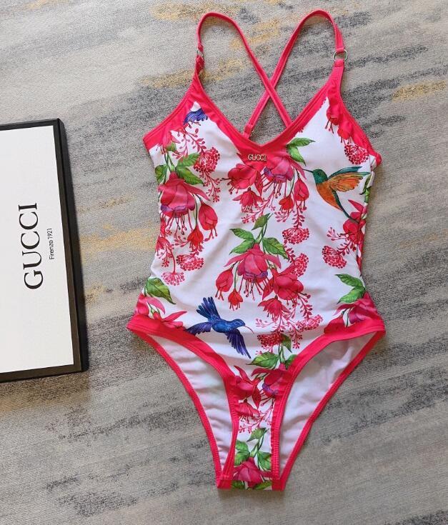 SAMC - Mix Swimsuits - 001