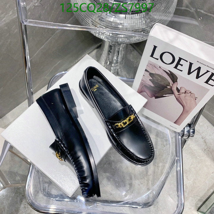 SAMC - COL Women Shoes - 183