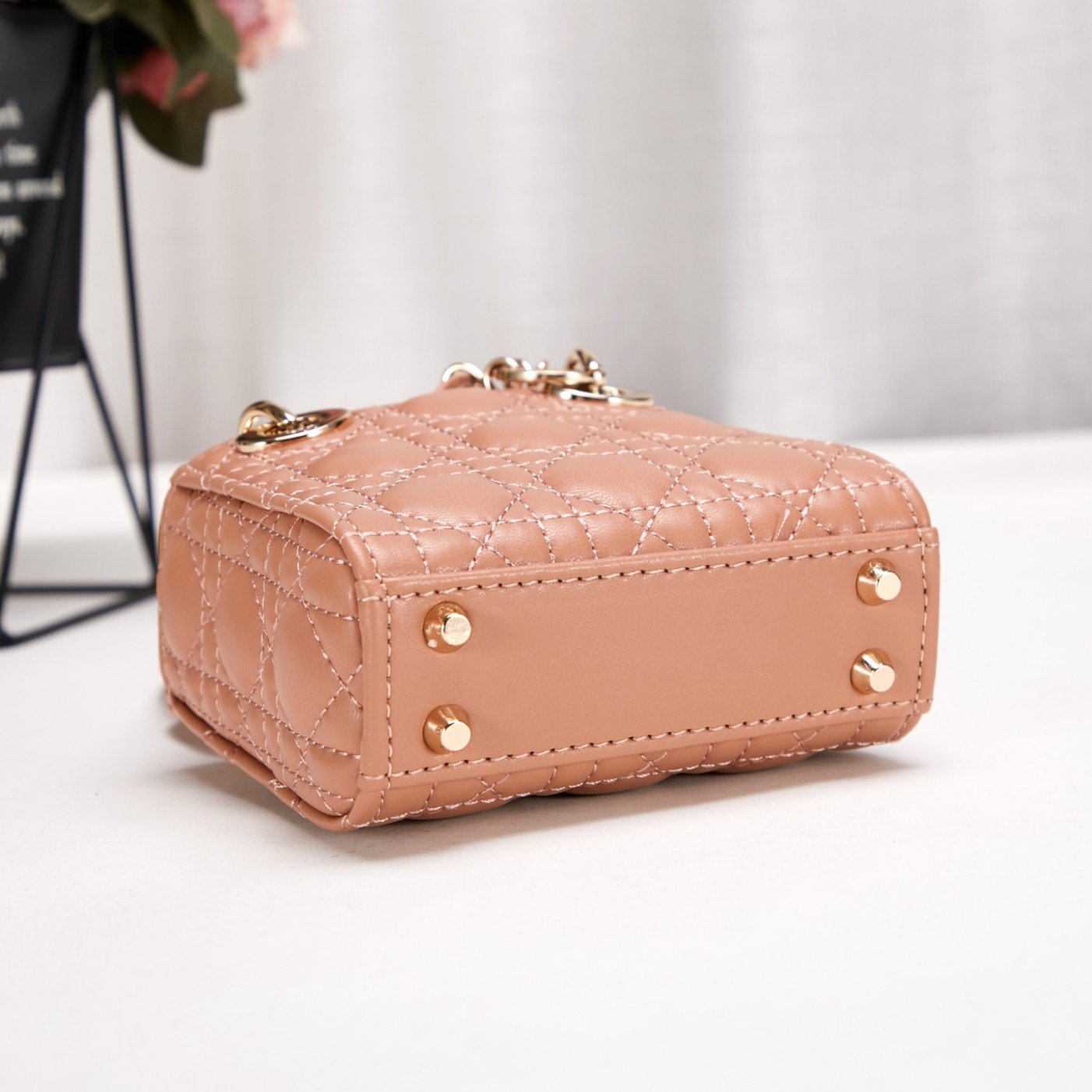 EN - New Arrival Bags DIR 273