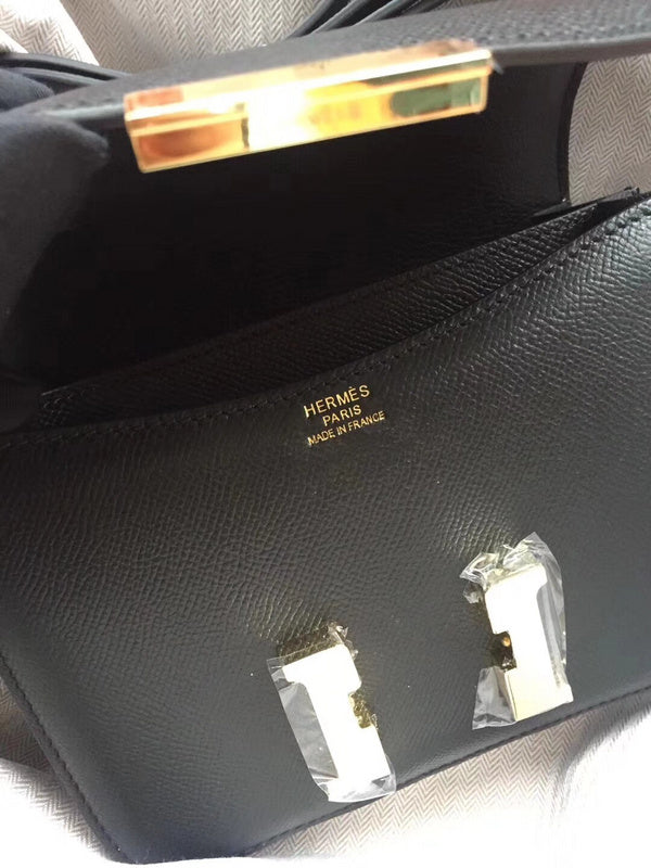 Satchel Bags - HMS-Bags - 757
