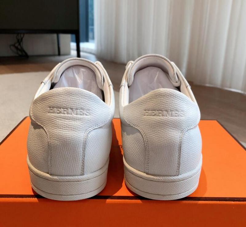 SAMC - HMS Women Shoes - 765