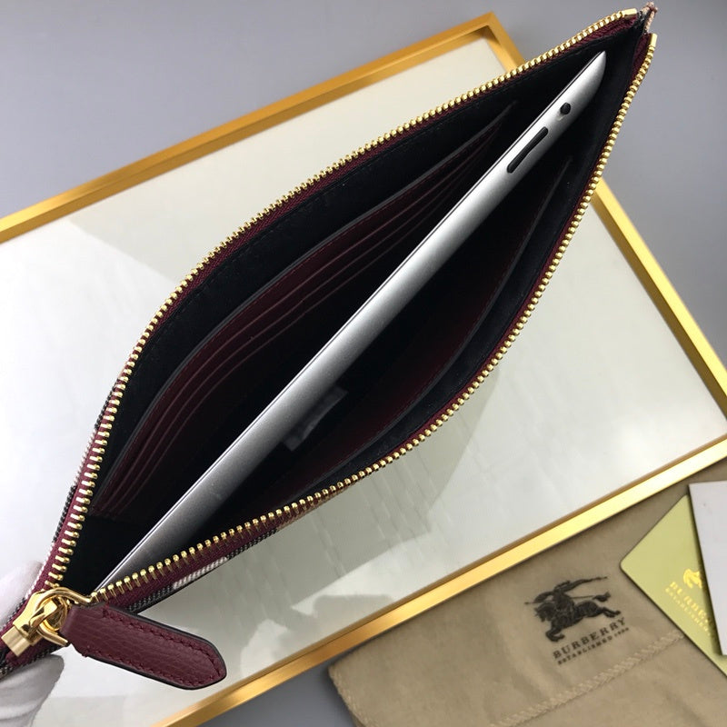 Glami GlamI -GLAMIR Bags - 981
