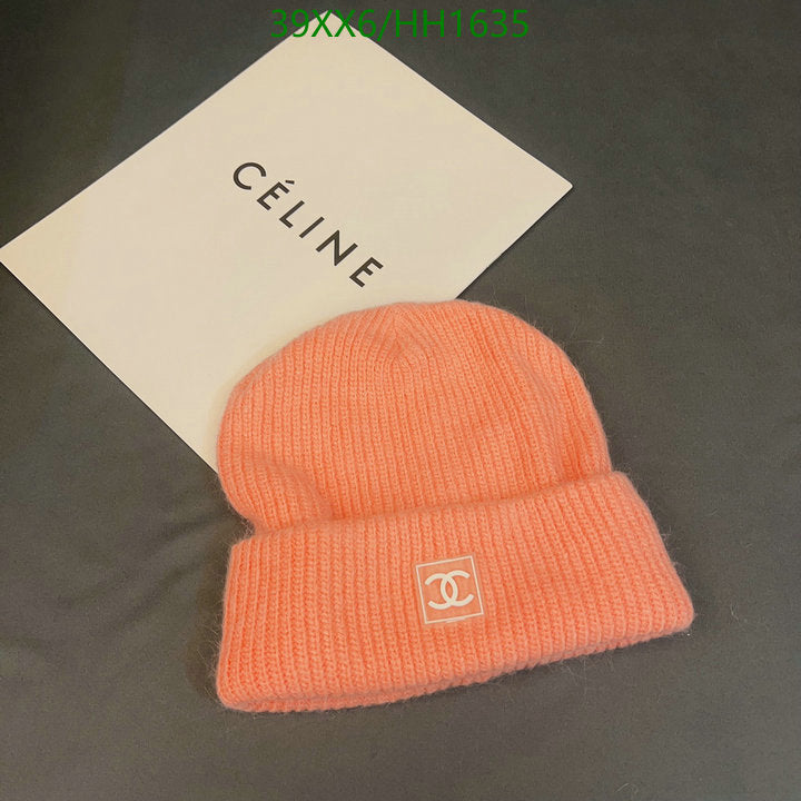 SAMC - CHL Caps & Hats - 388