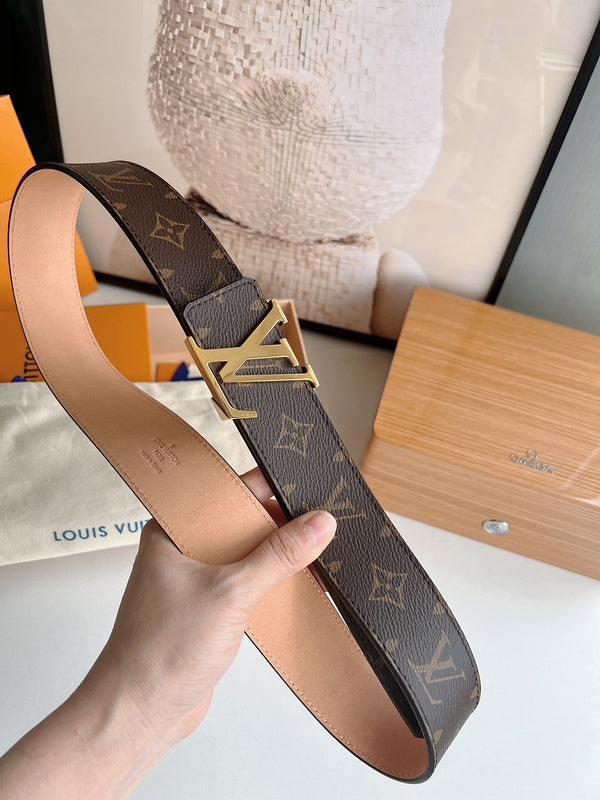Satchel Bags - VL Belts - 133