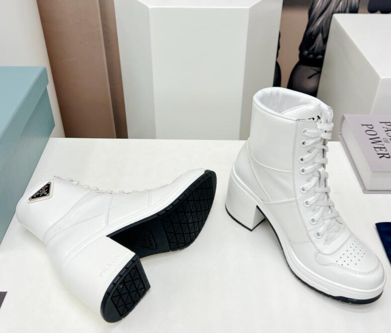 GlamyWomen Shoes - 320