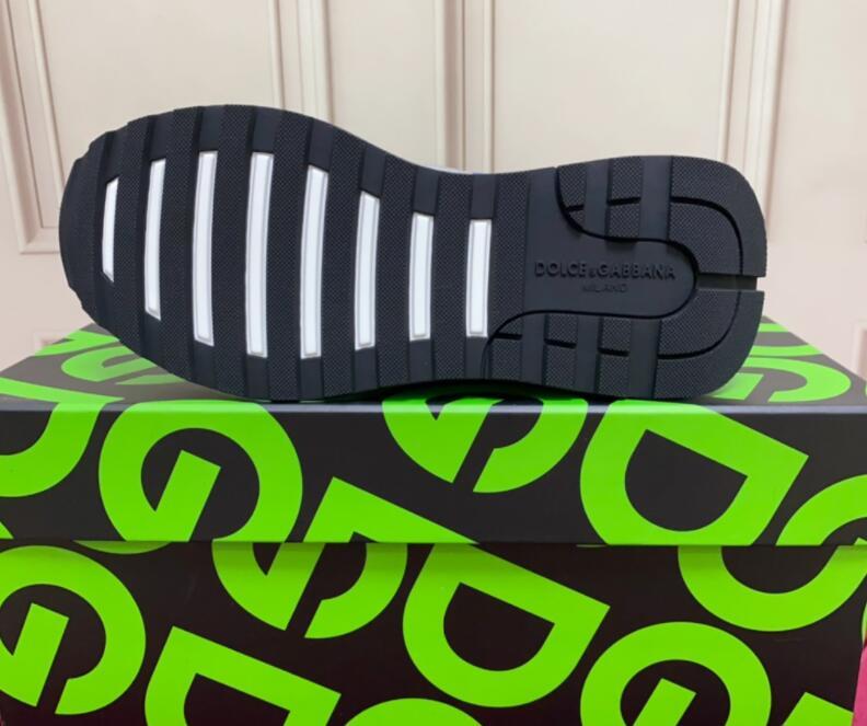 SAMC - DAG Women Shoes - 040