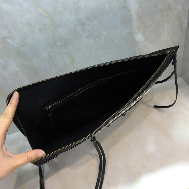 Satchel Bags - BGA Bags - 377