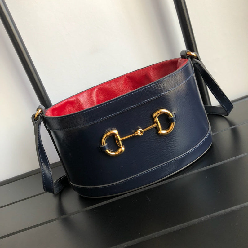 Satchel Bags - GCI Bags - 7205