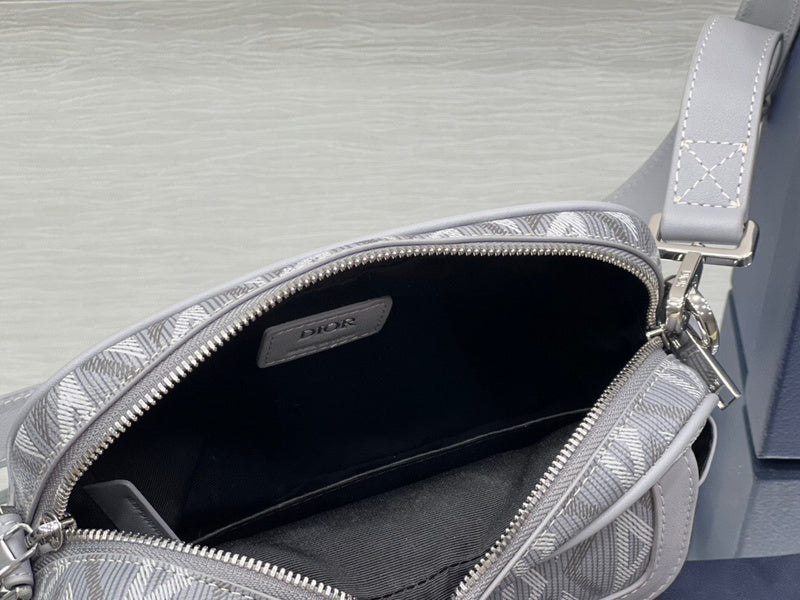 Glami- - DOR Bags - 309