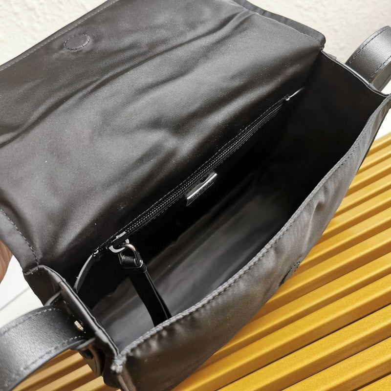 Glami - PD Shoulders Bags - 081