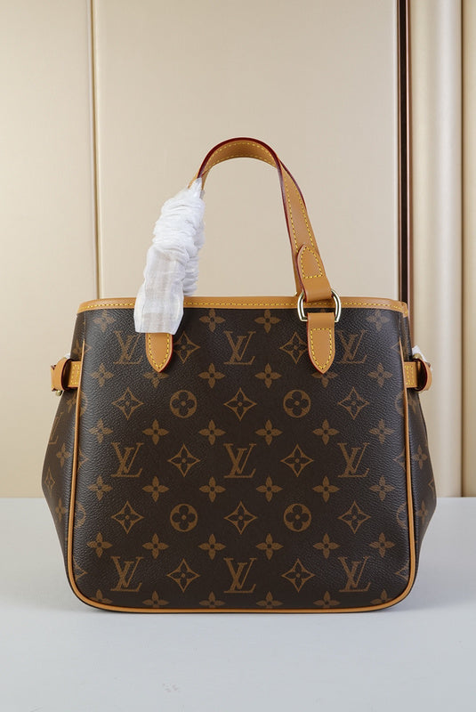 Satchel Bags - VL Bags - 3033