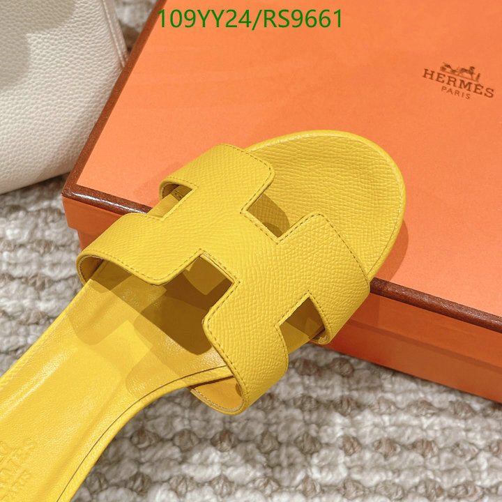 SAMC - HMS Women Shoes - 352